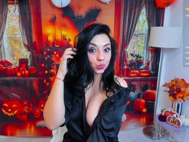Sex chat gratuit in direct cu ChristalX pe BongaCams