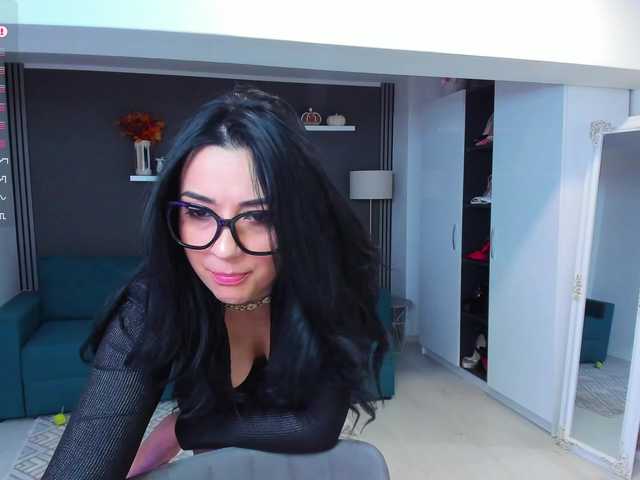 sexy models sexy videos