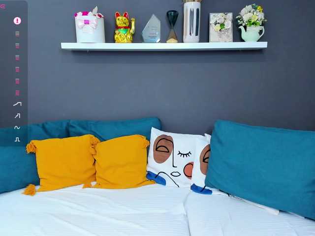 Preview of christalx