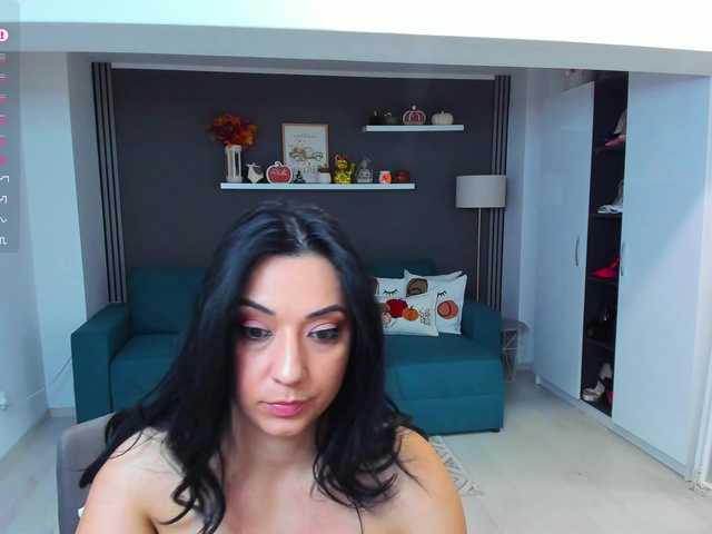 ChristalX from BongaCams is Freechat