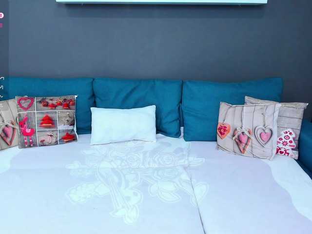 Sex chat gratuit in direct cu ChristalX pe BongaCams