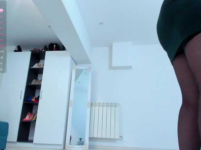 Sex chat gratuit in direct cu ChristalX pe BongaCams