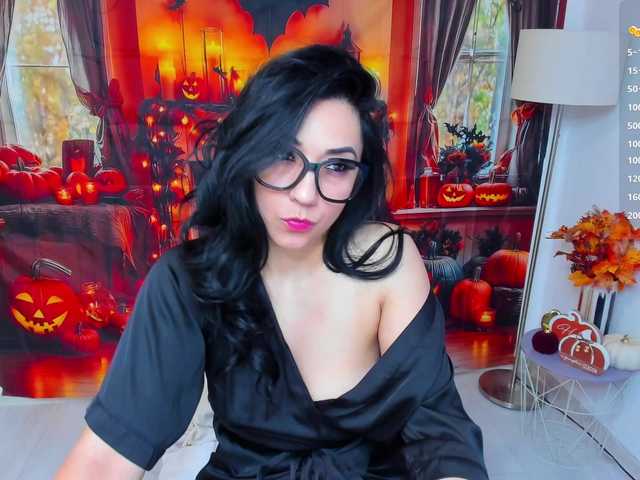 Sex chat gratuit in direct cu ChristalX pe BongaCams