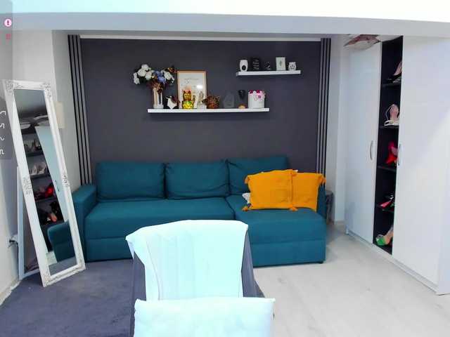 Sex chat gratuit in direct cu ChristalX pe BongaCams