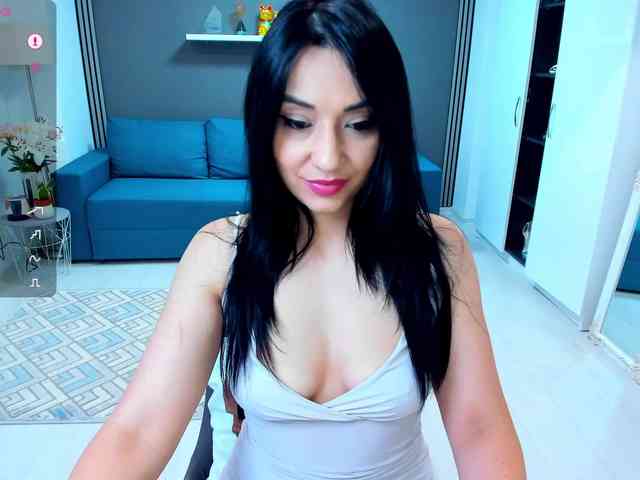 ChristalX webcam