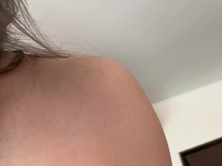 SexyGirl_____ Porn Show