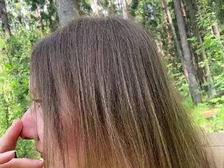 SexyGirl_____ Porn Show