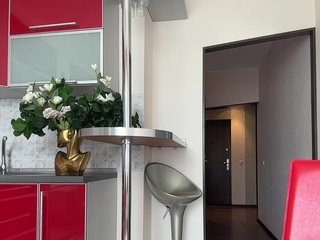 SexyGirl_____ Porn Show