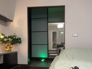 SexyGirl_____ Porn Show