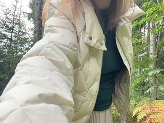SexyGirl_____ Porn Show