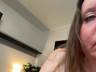 SexyGirl_____ Porn Show