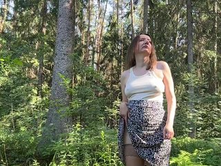 SexyGirl_____ Porn Show