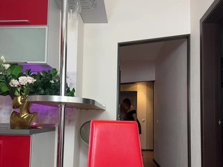 SexyGirl_____ Porn Show