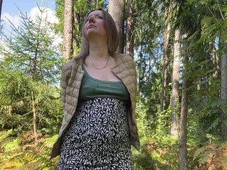 SexyGirl_____ Porn Show
