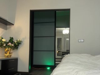 SexyGirl_____ Porn Show