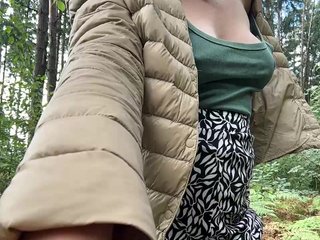 SexyGirl_____ Porn Show