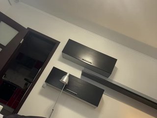 SexyGirl_____ Porn Show