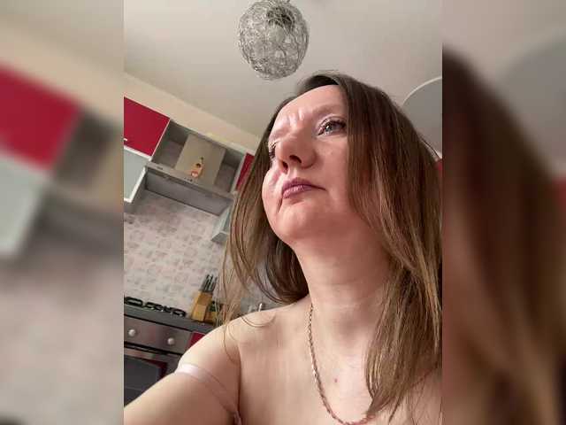 SexyGirl_____ preview