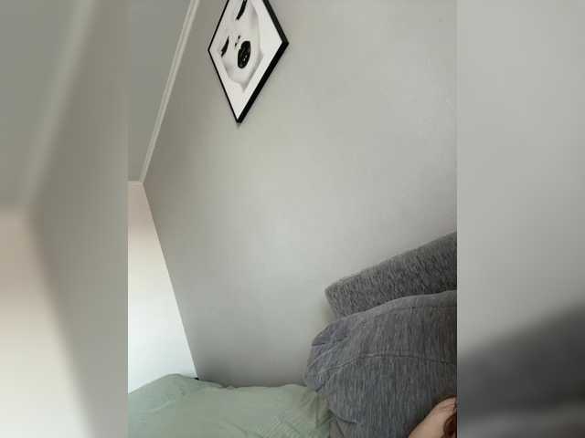 Ledi1's BongaCams show and profile