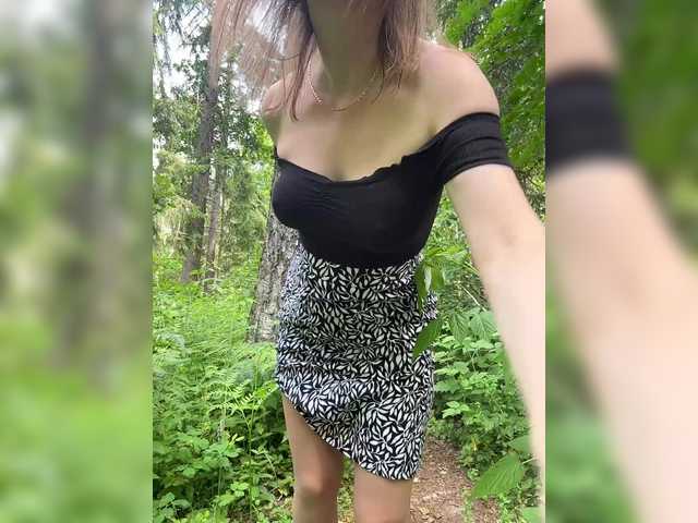 SexyGirl_____