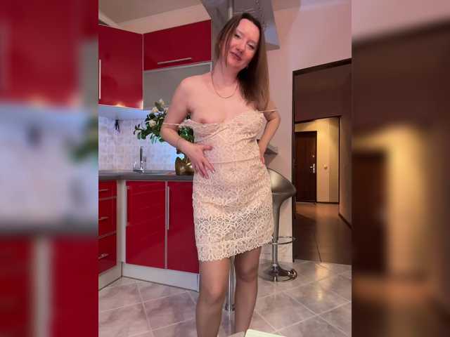 Ledi1's BongaCams show and profile