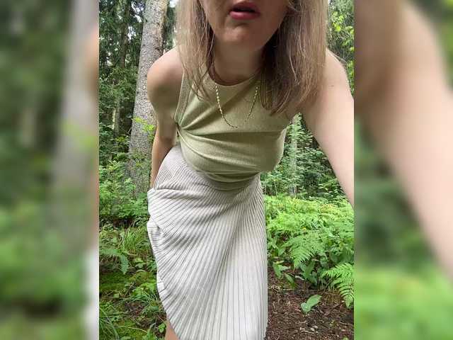 SexyGirl_____