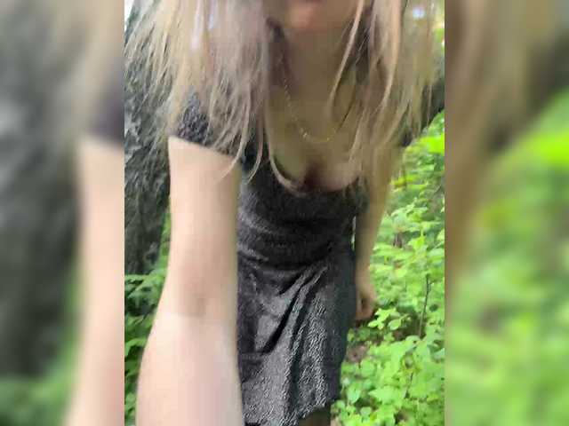 SexyGirl_____