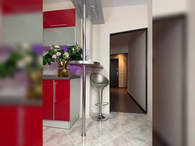 Ledi1's BongaCams show and profile