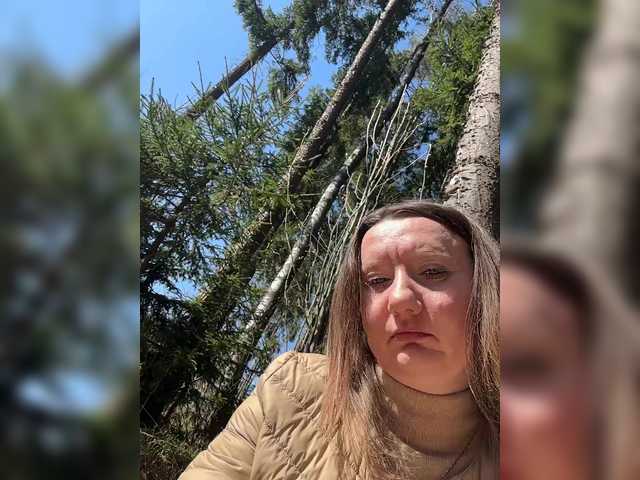 Ledi1's BongaCams show and profile