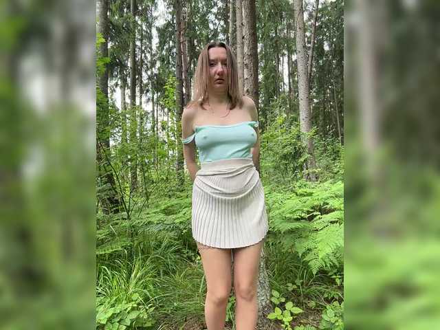SexyGirl_____