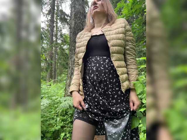 SexyGirl_____