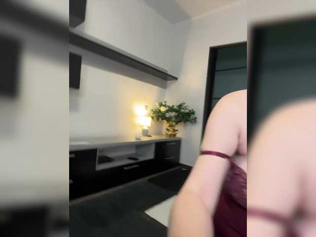 Preview of sexygirl_____