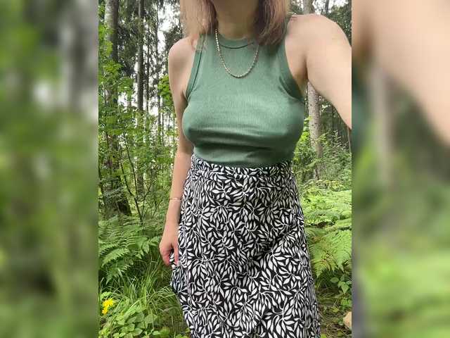 SexyGirl_____