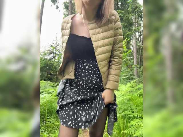 SexyGirl_____