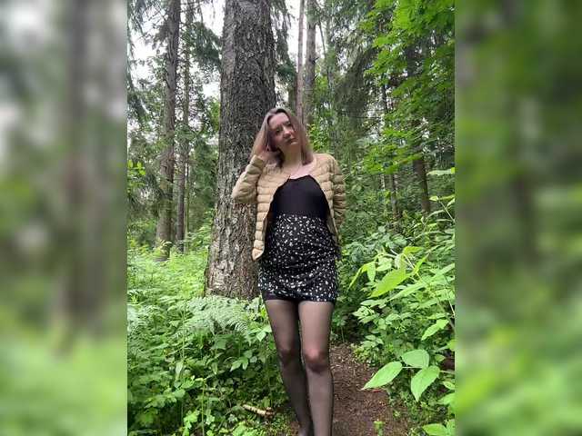 SexyGirl_____