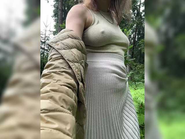 SexyGirl_____
