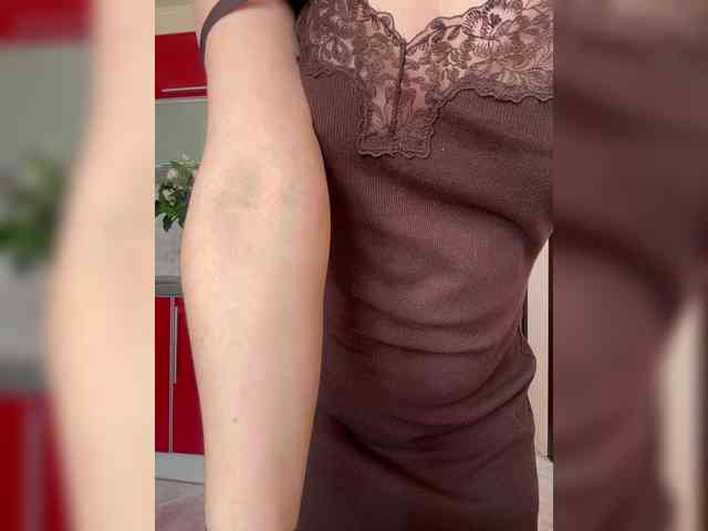 SexyGirl_____ webcam