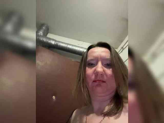 SexyGirl_____ webcam