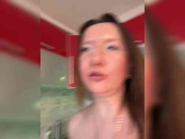 SexyGirl_____ webcam