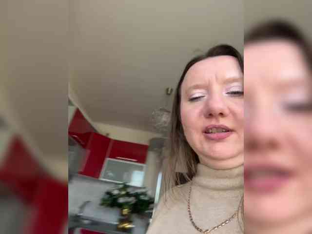 SexyGirl_____ webcam