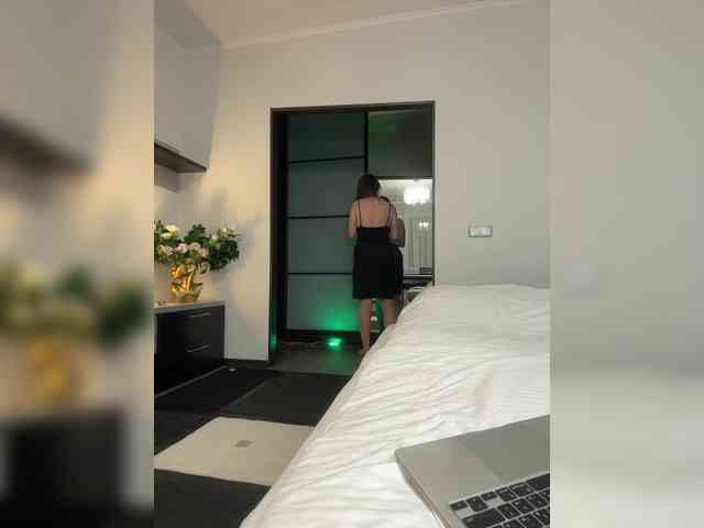 SexyGirl_____ webcam