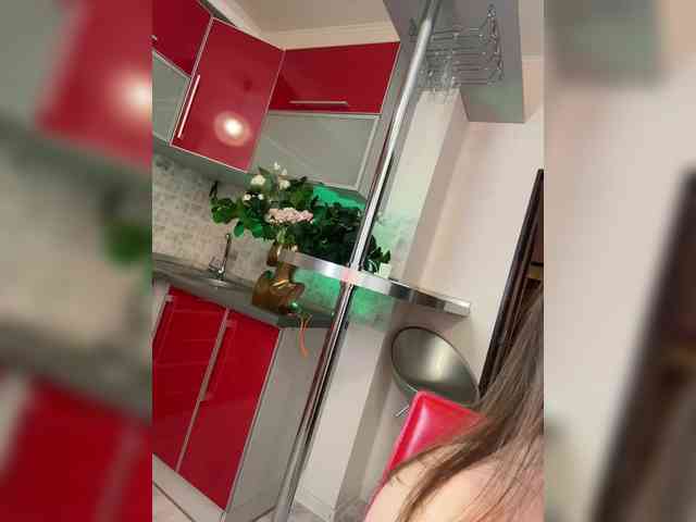 SexyGirl_____ webcam