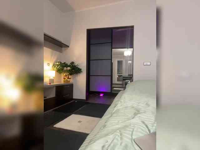 SexyGirl_____ webcam