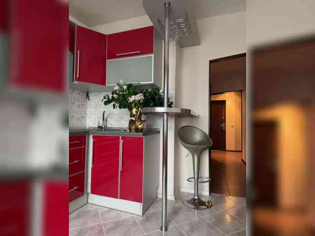 SexyGirl_____ webcam