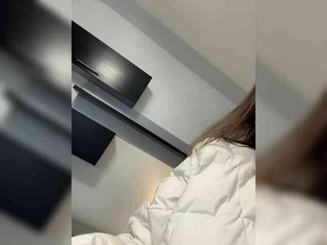 SexyGirl_____ webcam