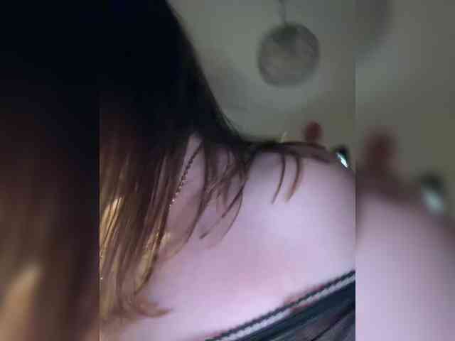 SexyGirl_____ webcam