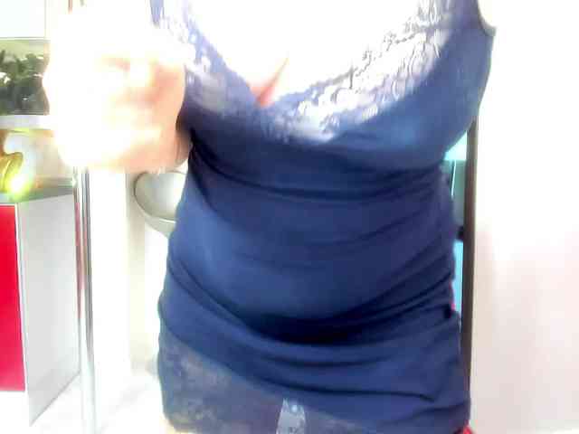 SexyGirl_____ webcam