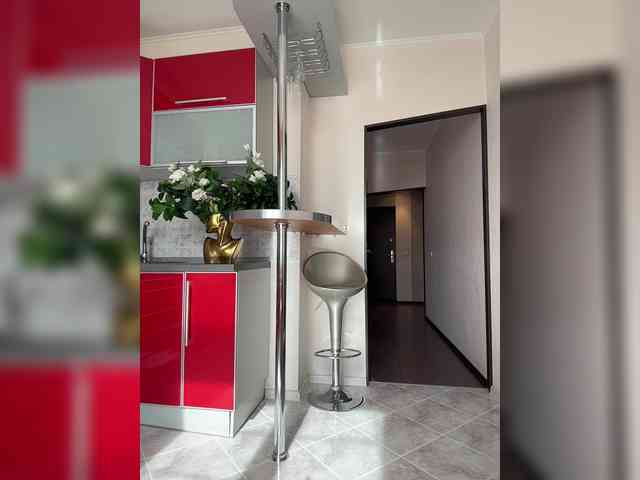 SexyGirl_____ webcam