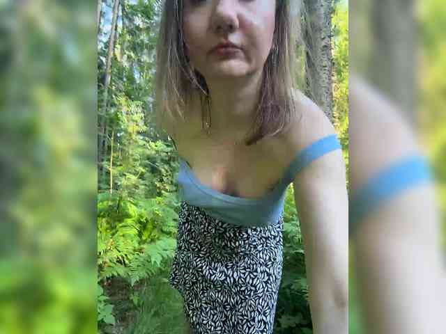 SexyGirl_____ webcam