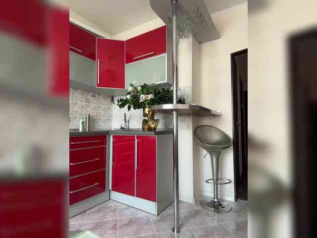 SexyGirl_____ webcam